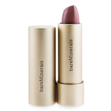 BareMinerals Mineralist Hydra Smoothing Lipstick - # Fortitude