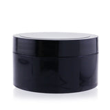 The Piccadilly Shaving Co. Lime Luxury Shaving Cream