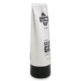 Agadir Argan Oil Agadir Men Invisible Shave Gel - Oud Wood 177ml/6oz