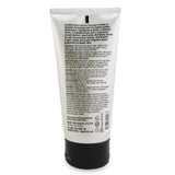 Agadir Argan Oil Agadir Men Invisible Shave Gel - Oud Wood 177ml/6oz