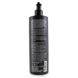 Agadir Argan Oil Agadir Men Invisible Shave Gel - Oud Wood 473ml/16oz