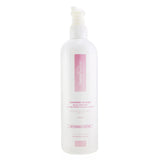 HydroPeptide Cashmere Cleanse Facial Rose Milk (Salon Size)