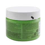 Kerastase Fusio-Scrub Scrub Apaisant Soothing Scrub Cleanser with Sweet Orange Peel (For All Types of Hair and Scalp, Even Sensitive)