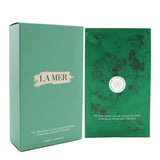 La Mer The Treatment Lotion Hydrating Mask (Box Slightly Damaged)