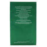 La Mer The Treatment Lotion Hydrating Mask (Box Slightly Damaged)