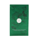 La Mer The Treatment Lotion Hydrating Mask (Box Slightly Damaged)