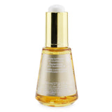 Vichy Neovadiol Magistral Elixir Replenishing & Nourishing Face Oil