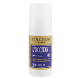 L'Occitane Homme 48H Roll-On Deodorant