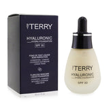 By Terry Hyaluronic Hydra Foundation SPF30 - # 100N (Neutral-Fair) 30ml/1oz
