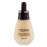 By Terry Hyaluronic Hydra Foundation SPF30 - # 400N (Neutral-Medium) 30ml/1oz