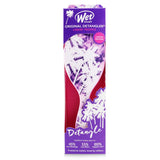 Wet Brush Original Detangler Liquid Tropics - # Palm Trees (Limited Edition) 1pc