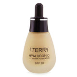 By Terry Hyaluronic Hydra Foundation SPF30 - # 300C (Cool-Medium Fair)