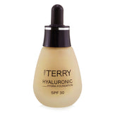 By Terry Hyaluronic Hydra Foundation SPF30 - # 400C (Cool-Medium) 30ml/1oz