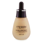 By Terry Hyaluronic Hydra Foundation SPF30 - # 500C (Cool-Medium Dark) 30ml/1oz
