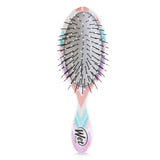 Wet Brush Kid's Detangler - # Chevron 1pc
