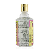 4711 Rose Eau De Cologne Spray