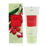 4711 Acqua Colonia Lychee & White Mint Aroma Shower Gel