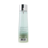 Estee Lauder Nutritious Micro-Algae Pore Minimizing Shake Tonic 200ml/6.7oz