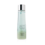 Estee Lauder Nutritious Micro-Algae Pore Minimizing Shake Tonic 200ml/6.7oz