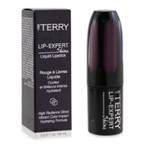 By Terry Lip Expert Shine Liquid Lipstick - # 8 Juicy Fig 3g/0.1oz