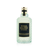 4711 Acqua Colonia Intense Wakening Woods of Scandinavia Eau De Cologne Spray 170ml/5.7oz