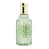 4711 Acqua Colonia Intense Wakening Woods of Scandinavia Eau De Cologne Spray