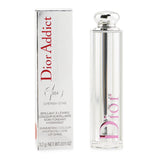 Christian Dior Dior Addict Stellar Halo Shine Lipstick - # 482 Dream Star 3.2g/0.11oz