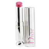 Christian Dior Dior Addict Stellar Halo Shine Lipstick - # 482 Dream Star 3.2g/0.11oz