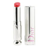 Christian Dior Dior Addict Stellar Halo Shine Lipstick - # 669 Superstar 3.2g/0.11oz