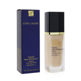 Estee Lauder Futurist Aqua Brilliance Makeup SPF20 - #1C0 Cool Porcelain 30ml/1oz