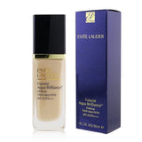 Estee Lauder Futurist Aqua Brilliance Makeup SPF20 - #2C0 Cool Vanilla 30ml/1oz