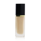Estee Lauder Futurist Aqua Brilliance Makeup SPF20 - #2C0 Cool Vanilla 30ml/1oz
