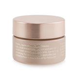 Jurlique Nutri-Define Supreme Eye Contour Balm