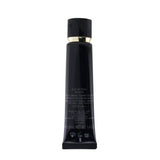 Cle De Peau Correcting Cream Veil SPF25