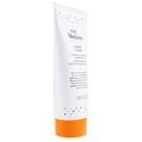 Evo Fabuloso Colour Intensifying Conditioner - # Copper