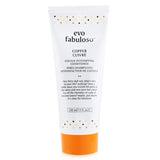 Evo Fabuloso Colour Intensifying Conditioner - # Copper