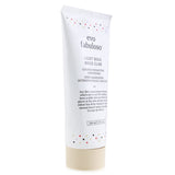 Evo Fabuloso Colour Intensifying Conditioner - # Light Beige 220ml/7.5oz