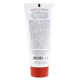 Evo Fabuloso Colour Intensifying Conditioner - # Mahogany