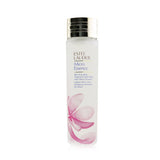 Estee Lauder Micro Essence Skin Activating Treatment Lotion Fresh with Sakura Ferment