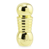 Christian Dior Diorific Lipstick (New Packaging) - No. 023 Diorella (Box Slightly Damaged) 3.5g/0.12oz