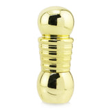 Christian Dior Diorific Lipstick (New Packaging) - No. 023 Diorella (Box Slightly Damaged) 3.5g/0.12oz