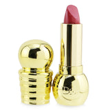 Christian Dior Diorific Lipstick (New Packaging) - No. 008 Mitzah F002760008 3.5g/0.12oz