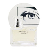 Calvin Klein Women Eau De Toilette Spray