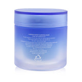 Laneige Water Sleeping Mask