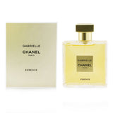 Chanel Gabrielle Essence Eau De Parfum Spray 50ml/1.7oz