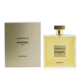 Chanel Gabrielle Essence Eau De Parfum Spray 100ml/3.4oz