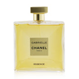 Chanel Gabrielle Essence Eau De Parfum Spray 100ml/3.4oz