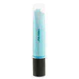 Shiseido Shimmer Gel Gloss - # 10 Hakka Mint