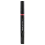 Shiseido LipLiner InkDuo (Prime + Line) - # 01 Bare