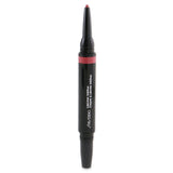 Shiseido LipLiner InkDuo (Prime + Line) - # 01 Bare